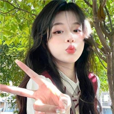 我是唱作人第一季