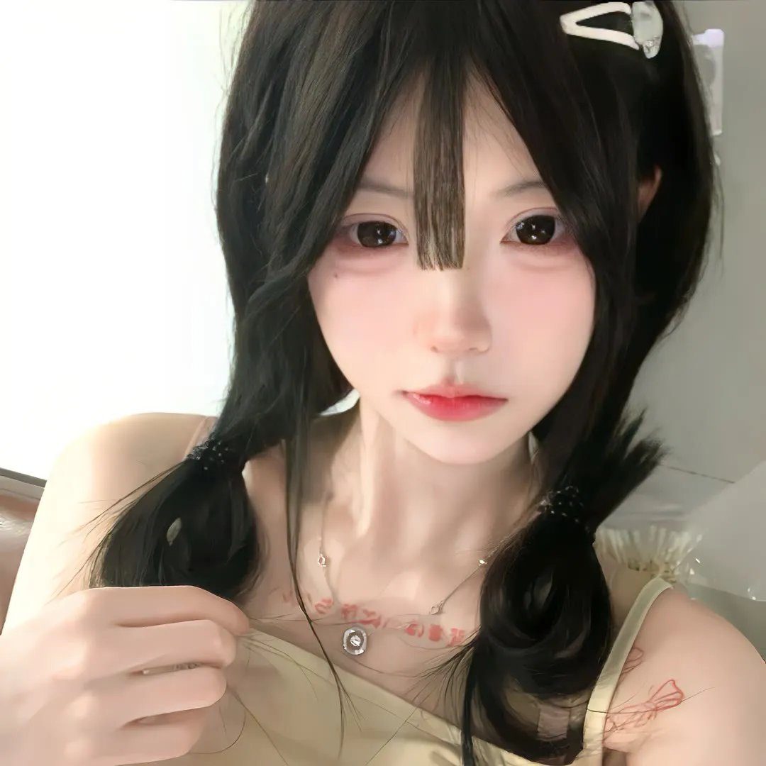 情挑淑女心
