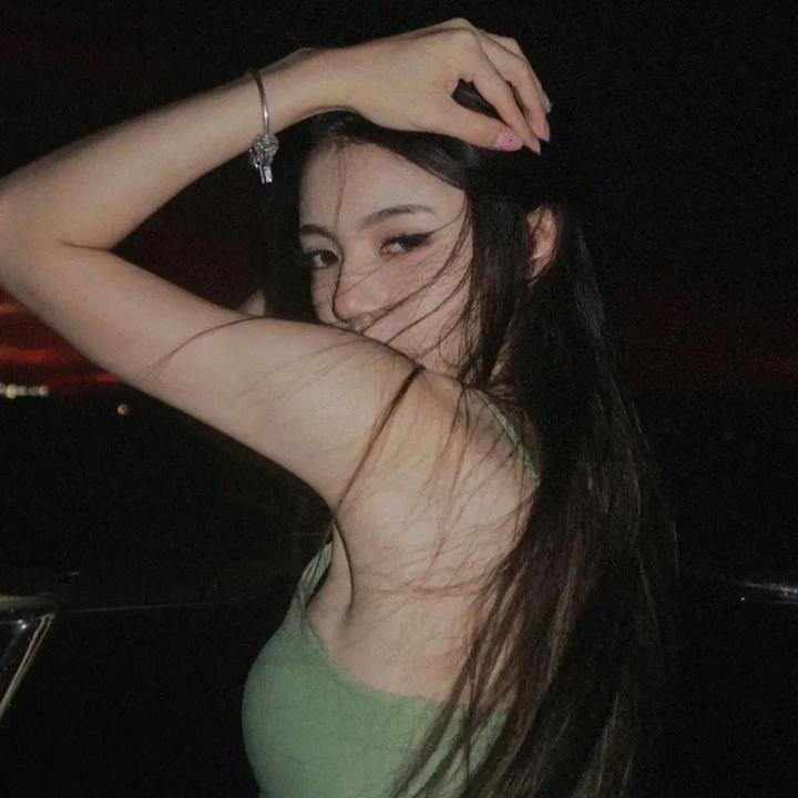 老婆万岁