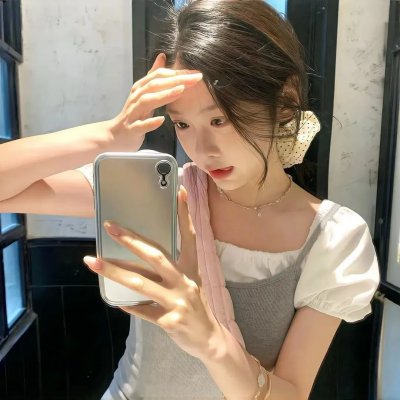 法兰基,我的爱