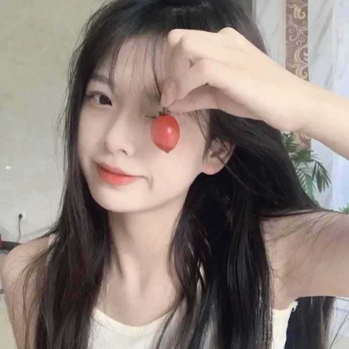 赛尔玛