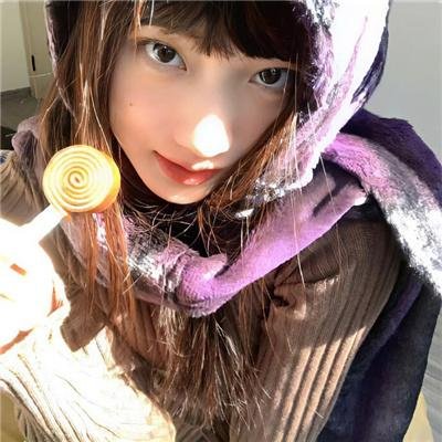 绝命线索