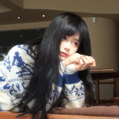 花开总有时