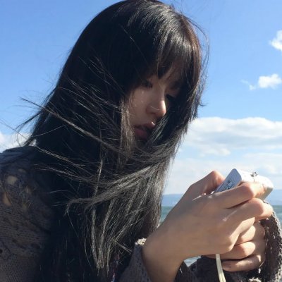 未来小子