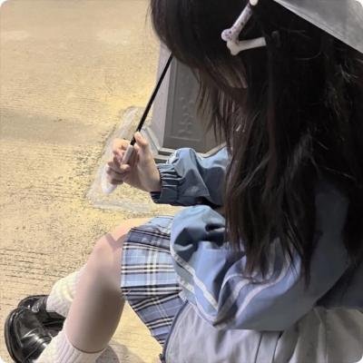 梦幻佳期