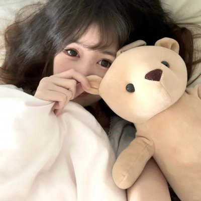 为父进行式