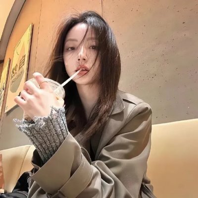 爵士情未了