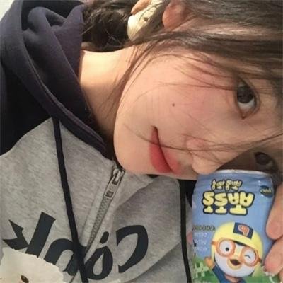 钢铁少女团2