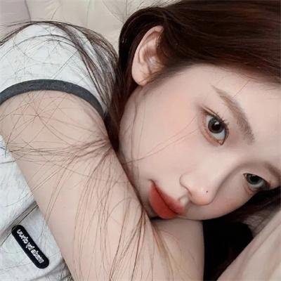 汪星人的奇思妙想