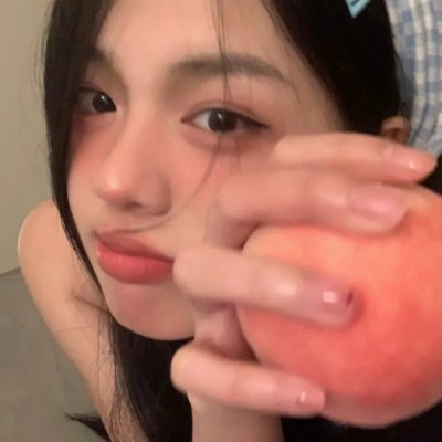 夫人哪里跑