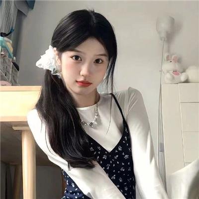寄生兽