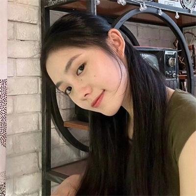 我们接吻吧