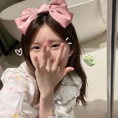车手