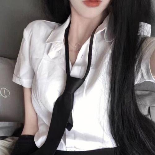 我叫刘金凤