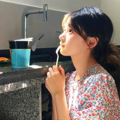 青春逗