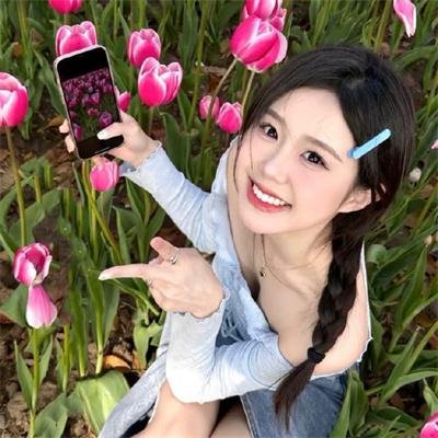百万富翁的初恋