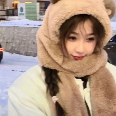 银狐传说
