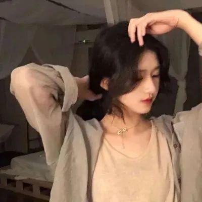 剩女约瑟芬国语