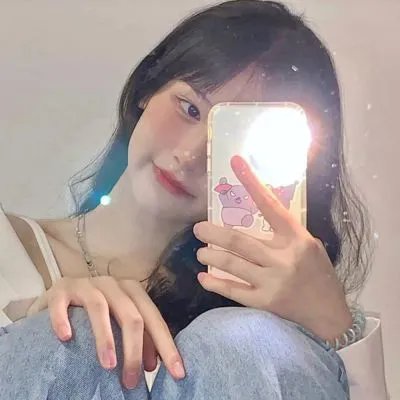 情海燃犀记