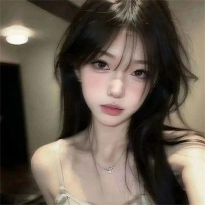 圣天门口