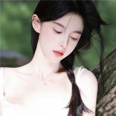 渚北谜案