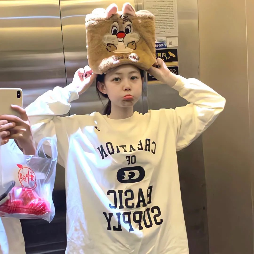 杀出黎明