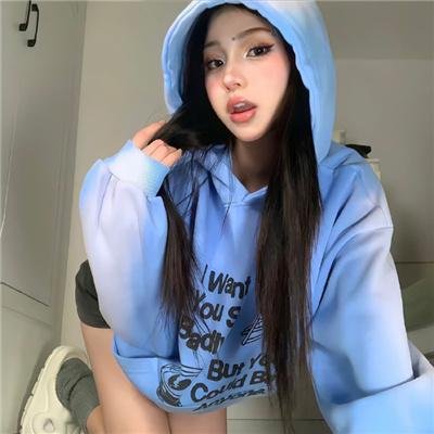 终极名单第一季